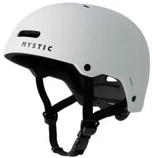 Mystic Vandal Helmet