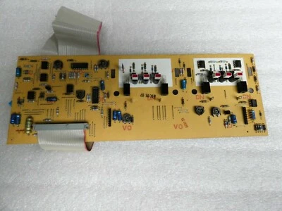 Carte 1.777.460-11 POUR Revox C270 - Photo 1/2