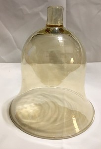 6 Brightest Led Headlight Bulbs 2021 Reviews Ultimate 6 Brightest Led Headlight Bulbs 2021 Reviews Ultimate