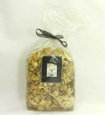 Mix Dried Flower for Art Crafts Linen Jewelry Home D cor Bouquets Natural Color