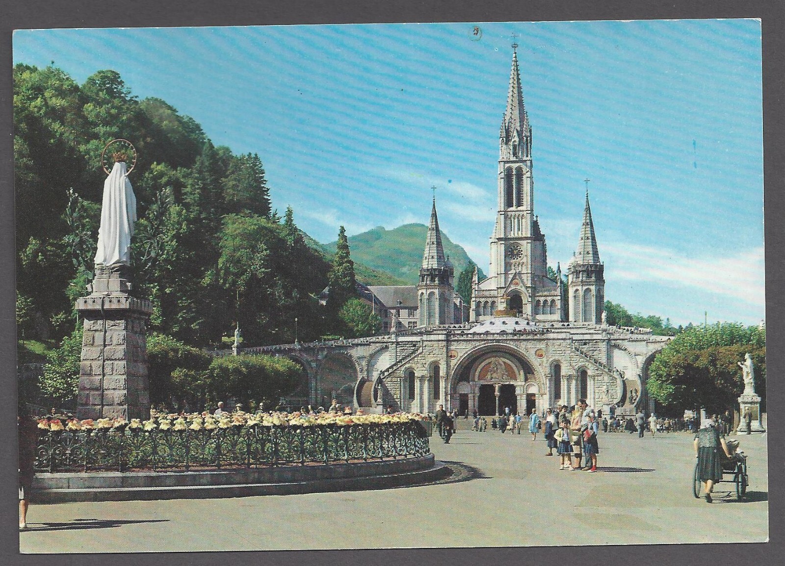Bild 1 von 2