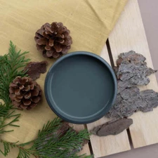 Smoky Mountains | Silk All-in-One Mineral Paint | Dixie Belle Paint