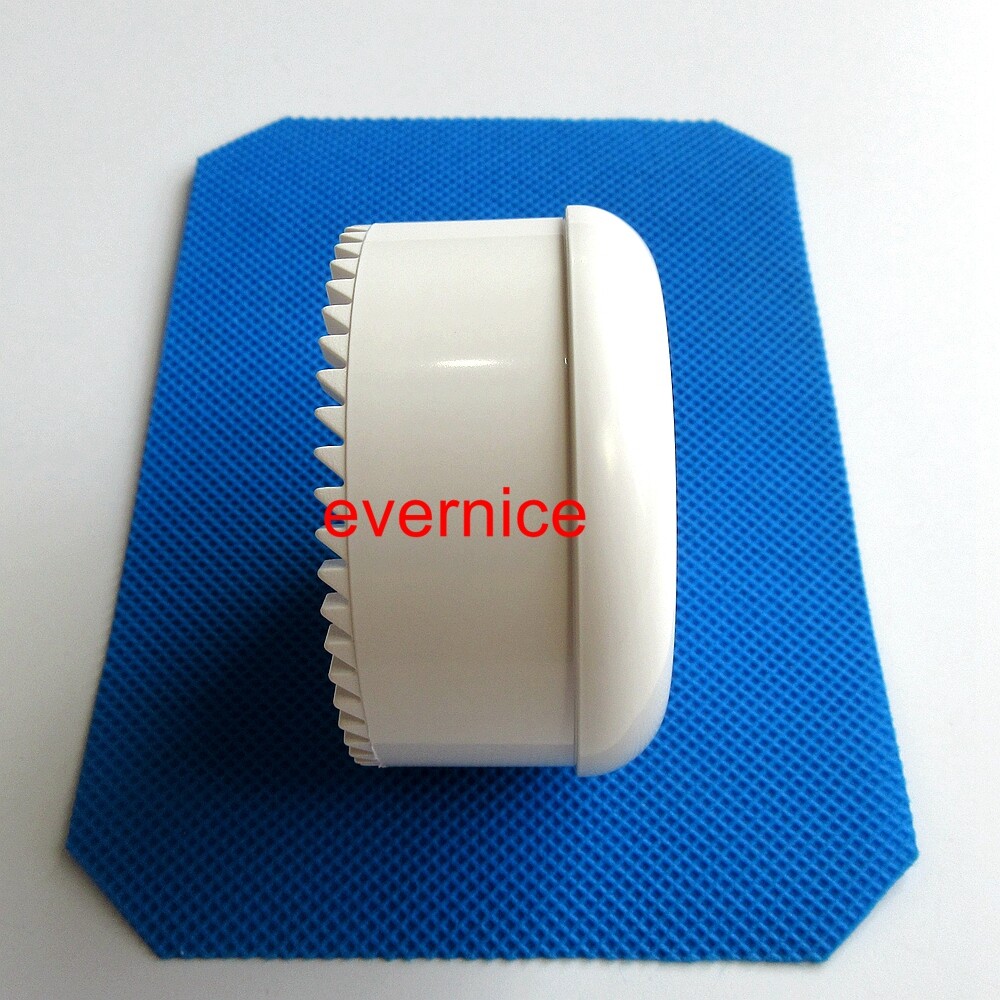 Hand wheel for Janome 2003P,2139S,2149SX,HF1012,HF106,HF107