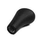 BMW MTECH 5 Speed Gear Knob E23 E24 E28 E30 E32 E34 E36 E38 E39 E46 25111221284