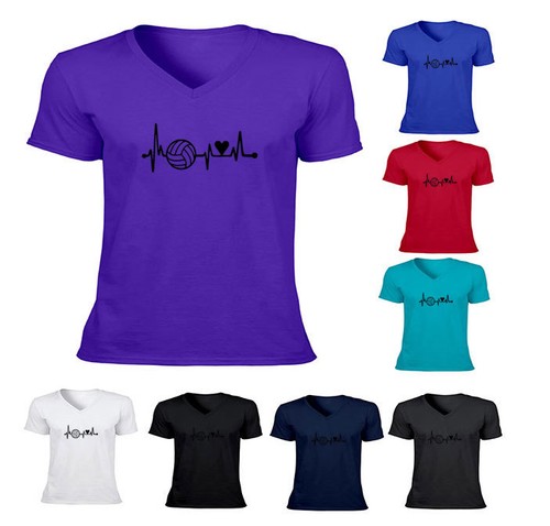Fútbol Deportes Latidos del corazón Bola Salvavidas Camiseta Unisex Sudadera con Capucha Regalo Hombres Mujeres - Imagen 14 de 21