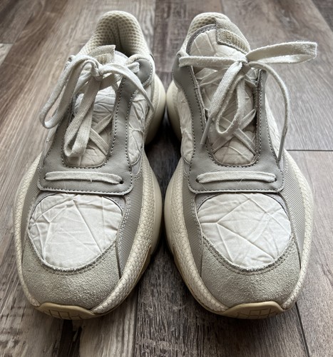 puma alteration white