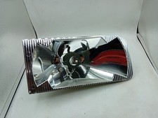 Hella Scheinwerfer Reflektor 357941015P VW Passat 35i original NOS