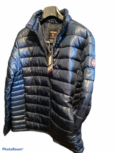 doudoune sans manche anapurna homme