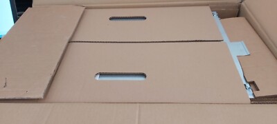 KONE KDL16S / 12A ELEVATOR INVERTER DRIVE Make Offers!