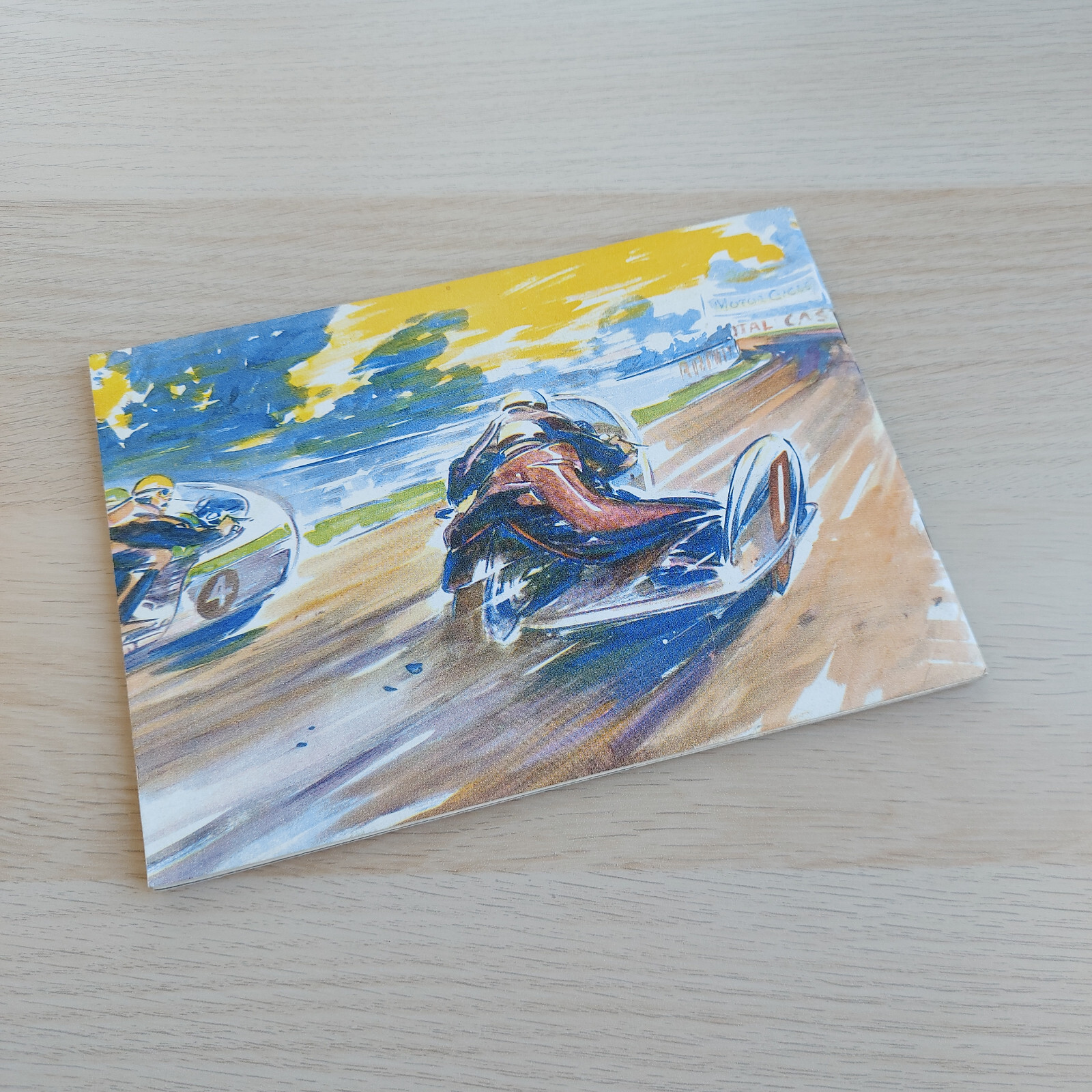 Bild 2 von 24