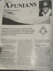 Foto 23 di 23