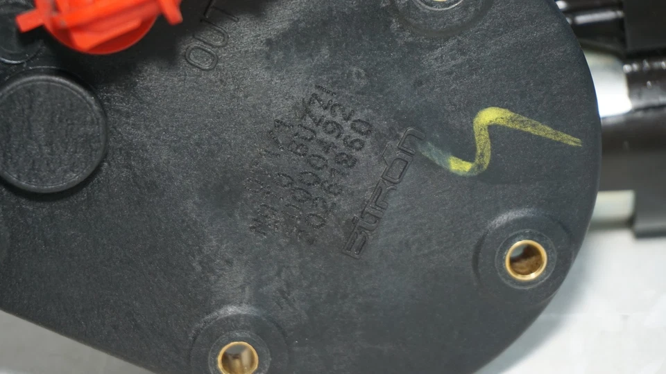 Moto Guzzi V7 2021 21-23 bomba de combustible probada en piedra gasolina 284958 original OEM Foto 4 de 4