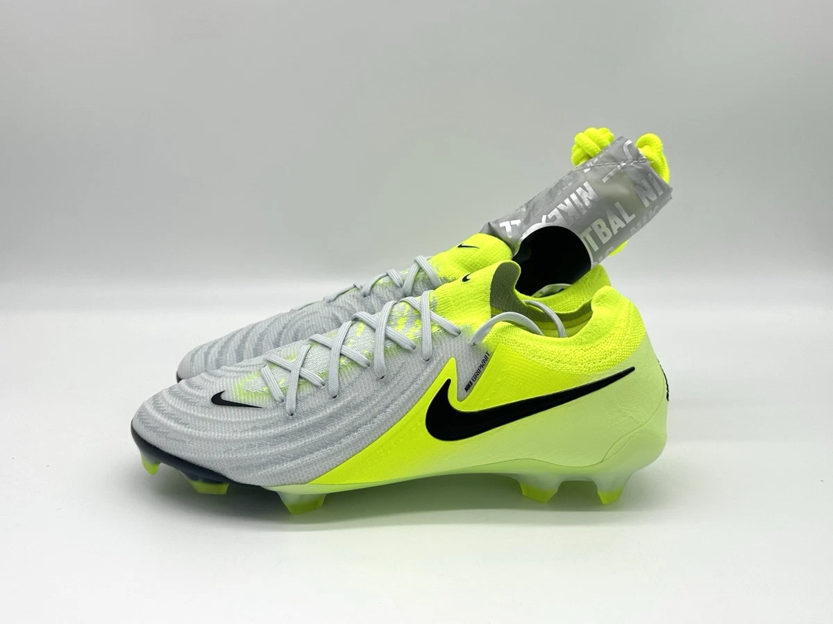 Nike Phantom GX 2 Elite SG Mad Energy Pack for Sale | Authenticity