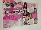 Bild 420 von 497