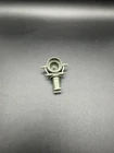 Vintage GI Joe ARAH 1983 Headquarters SPOTLIGHT LIGHT playset part Accessory