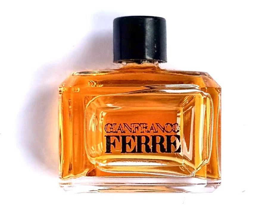 Gianfranco Ferré Perfume Women Ferre for sale | eBay