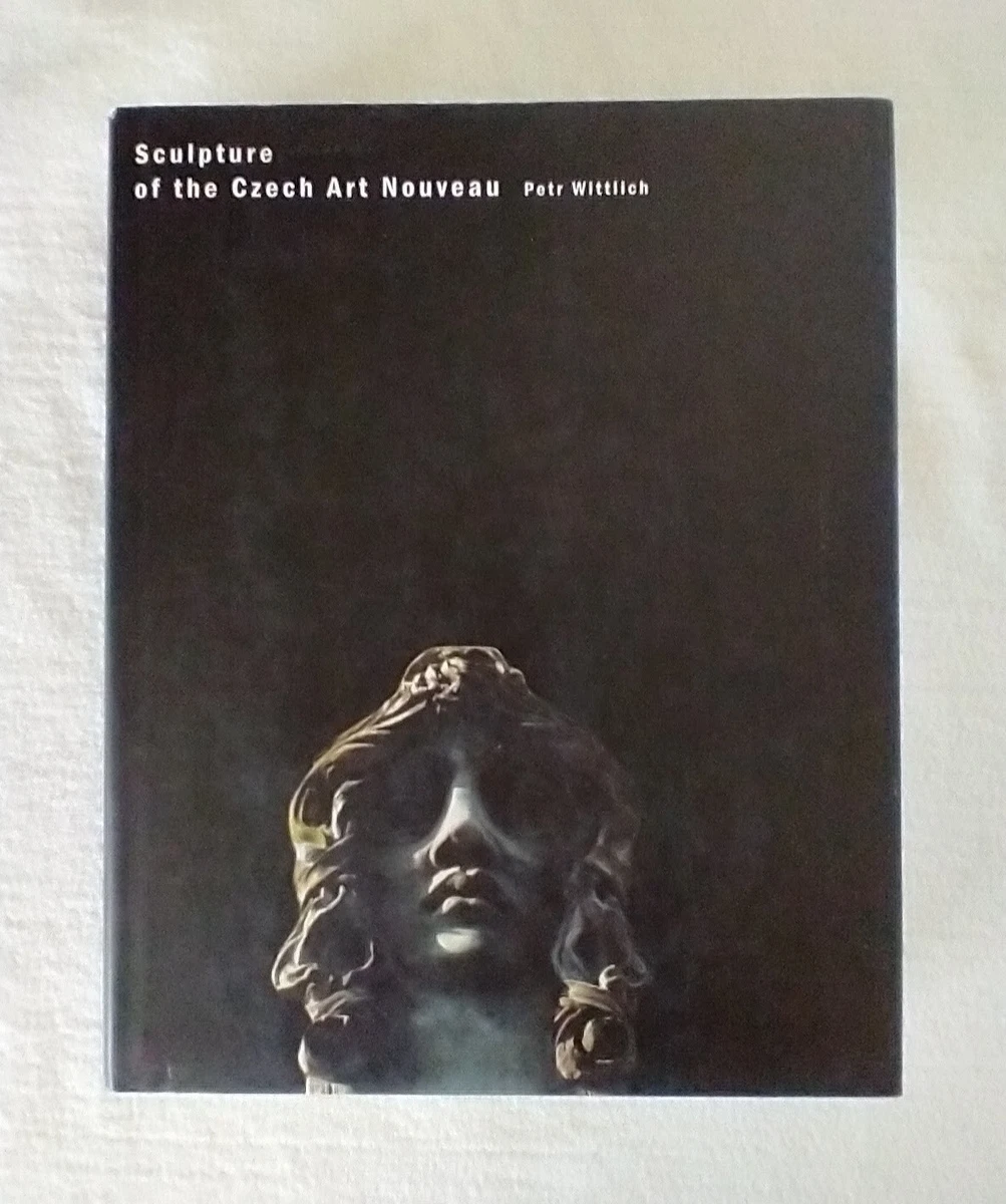 Antiquarian & Collectible Books in Czech for sale - eBay