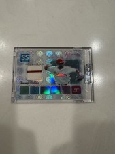 Ebay Item For Sale