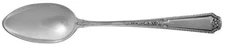 Towle Silver Louis XIV  Five O'Clock Teaspoon 736237