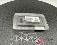 HP 10Gb SR SFP+ 810nm 456096-001 Ethernet Transceiver 455885-001