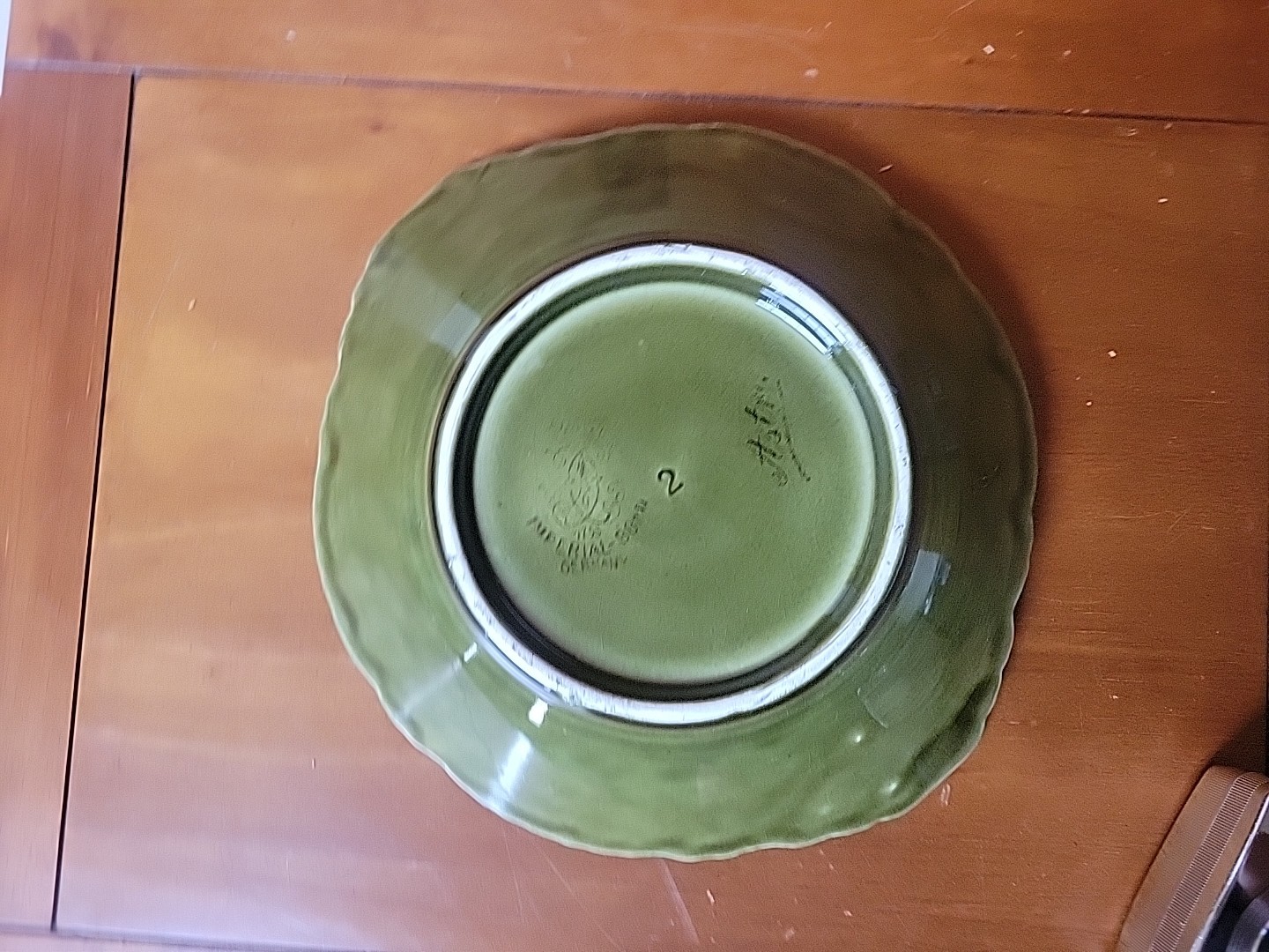 Picture 18 of 24