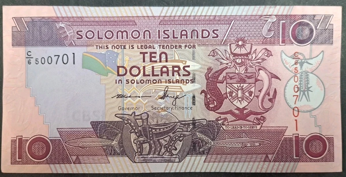 Banknotes Paper Money for sale | eBay