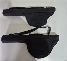 OMC One More Cast Heist Travel Rod