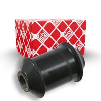 febi Bilstein Lagerung, Lenker 22155 FüR Ford Ford Motor Company, Vorne