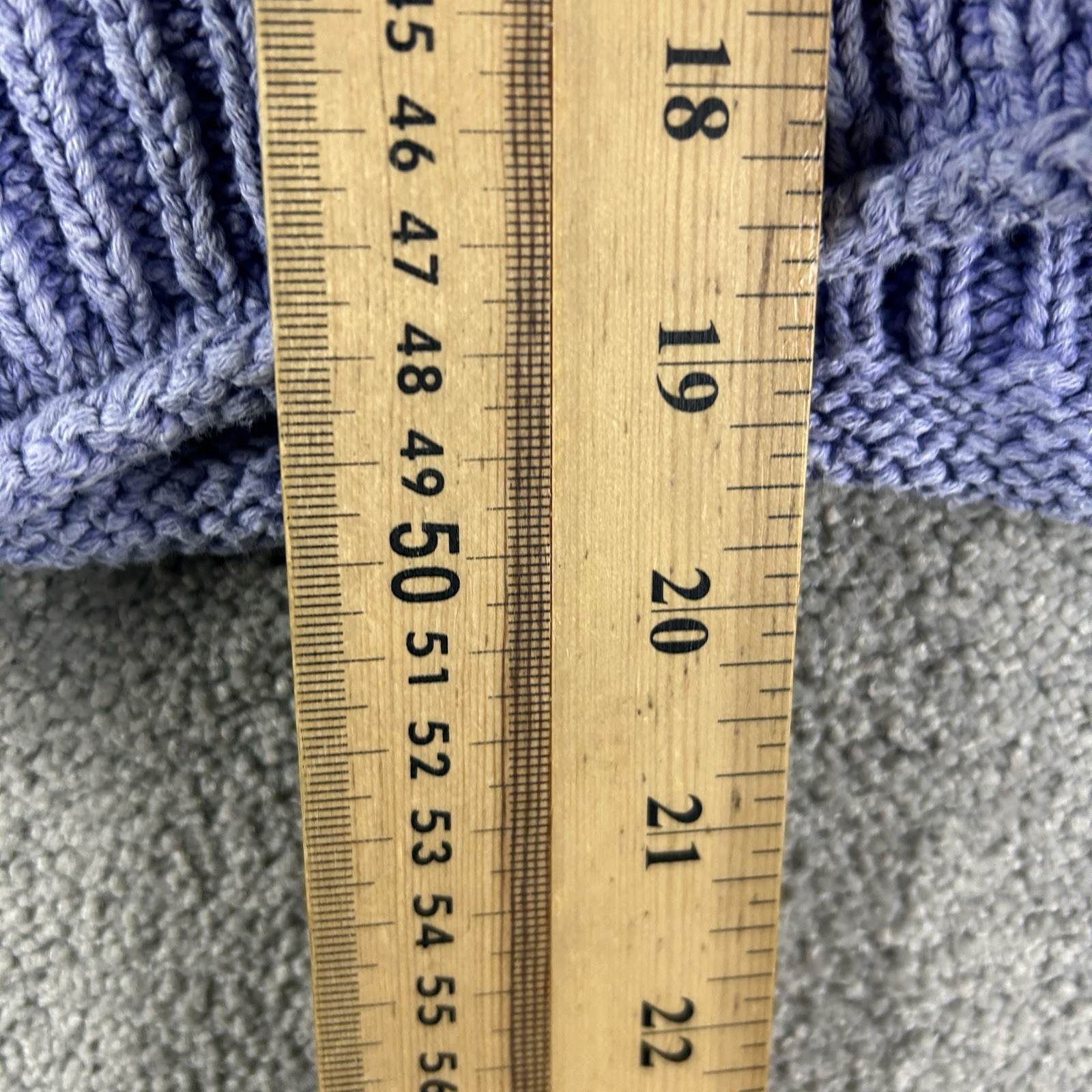 Foto 2 di 7
