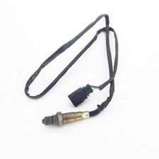 Sonde lambda Audi R8