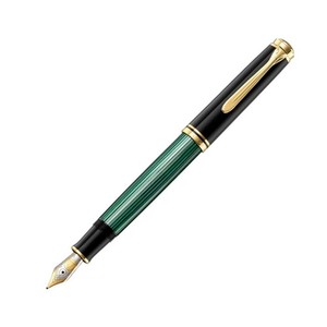 Pelikan 750 18C | eBay