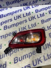 HYUNDAI KONA 2018-22 REAR RIGHT TAIL LIGHT 92406K4010 GENUINE