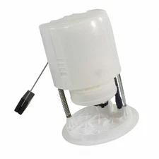 Fuel Pump and Sender Assembly Motorcraft PFS-1073