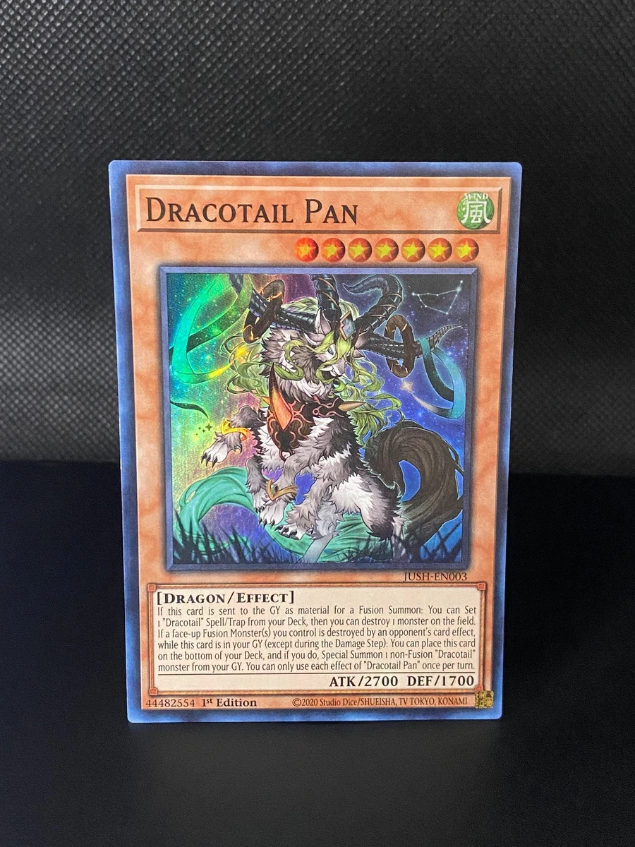 yugioh dragon cards ebay YuGiOh MVP1-ENGV2 1st Ed Krystal Dragon Gold Secret Rare Card (Yu-Gi-Oh  single card): Buy Online at Best Price in UAE main image 1