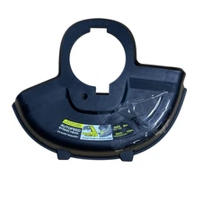 RYOBI ONE+ 18V 10" String Trimmer PCLST01 Guard Only