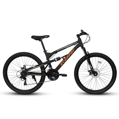 Mountain Bikes for sale | eBay