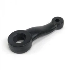 1964-1967 GM A-Body Midsize Manual Steer Pitman Arm Chevelle A body LS LSX Chevy