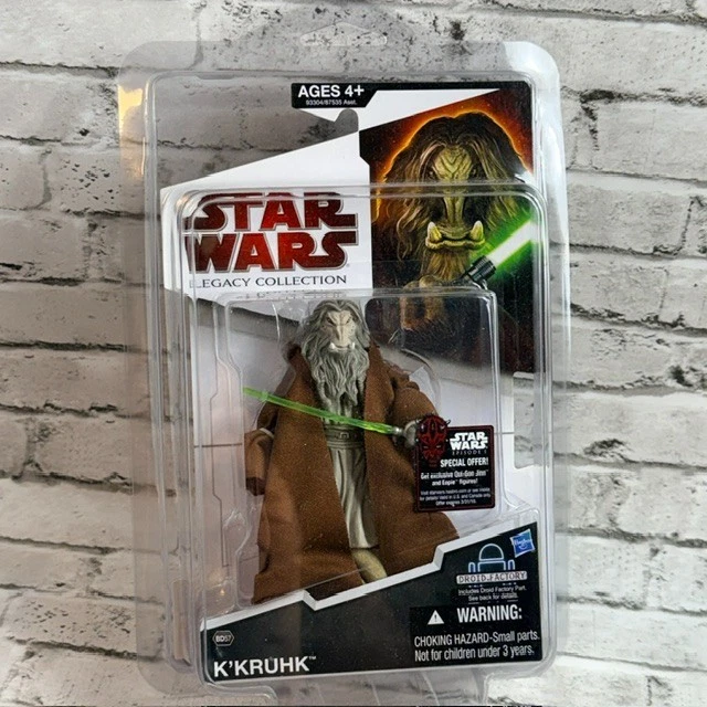 K Kruhk for sale | eBay