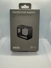 GoPro - Protective Sleeve for HERO - Black