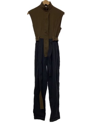 LOEWE Allinone Pants 32