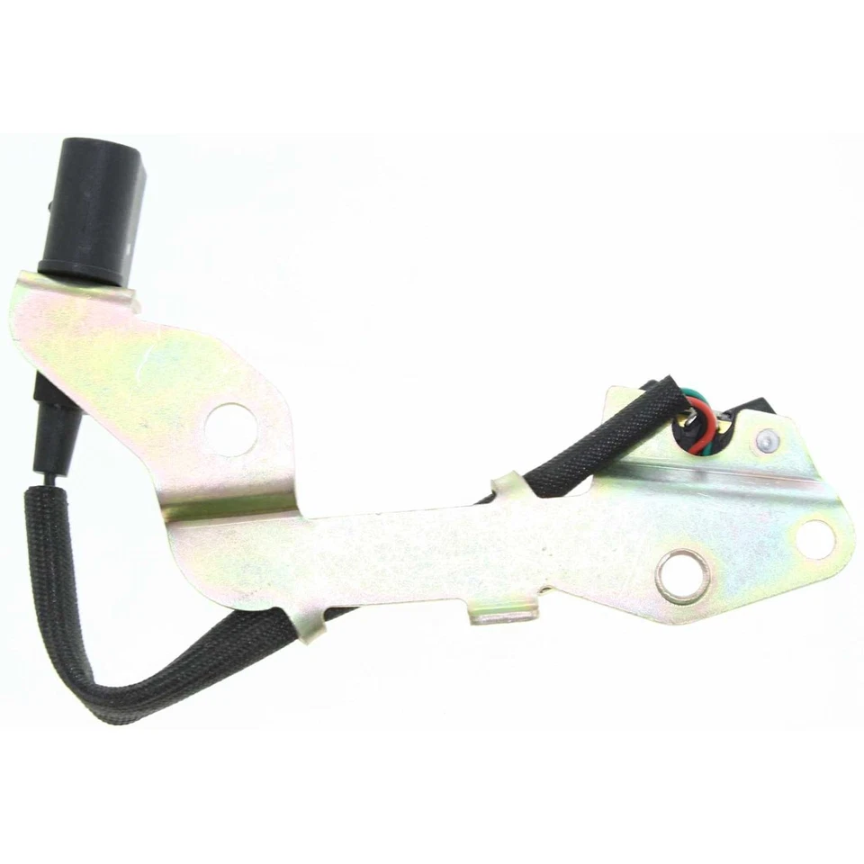 Sensor de posición del árbol de levas para Volkswagen Jetta 1999-2015 para Golf 1998-2006 Foto 4 de 4