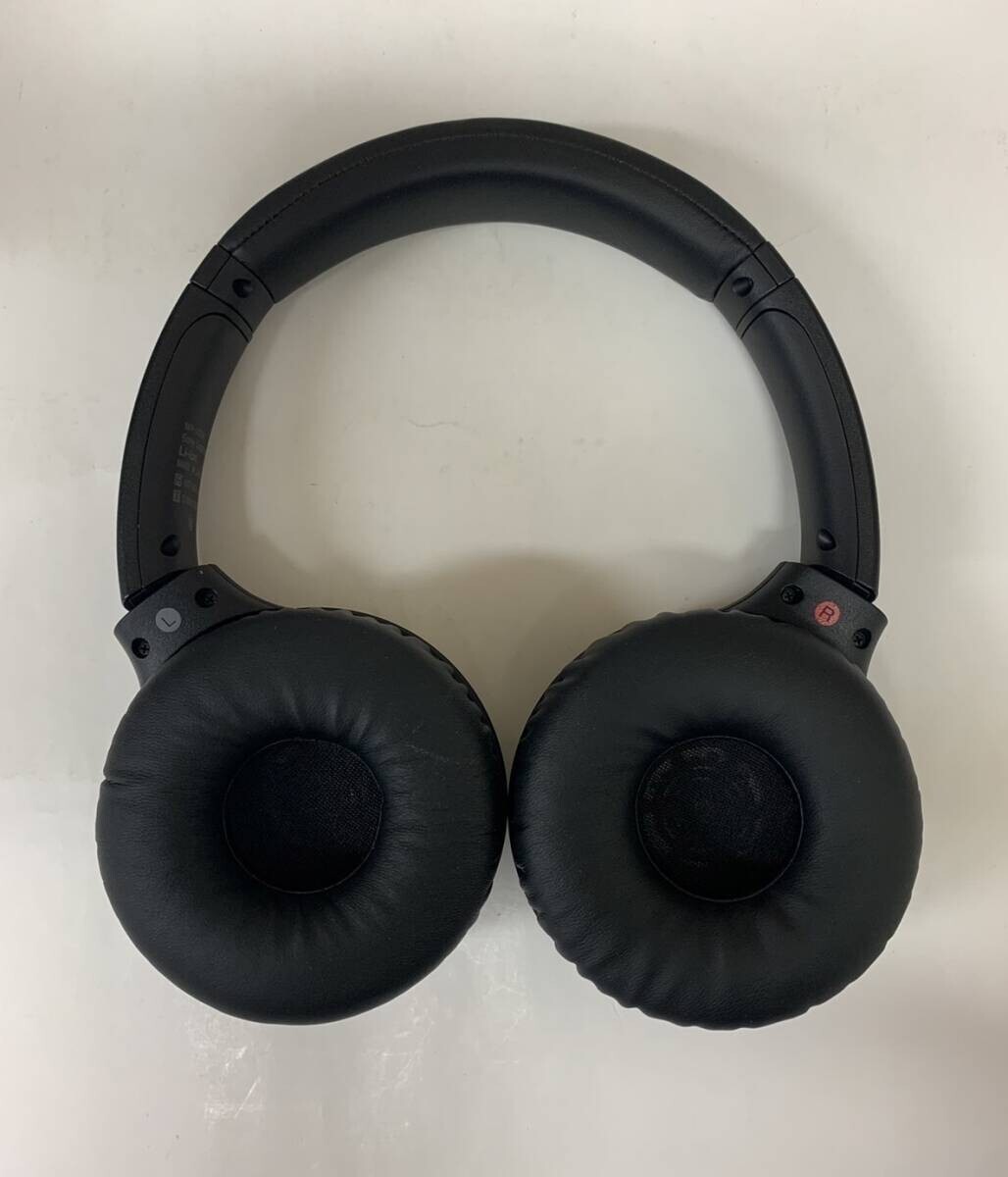 Sony WH-XB700 Disney Twisted Wonderland Wireless Stereo