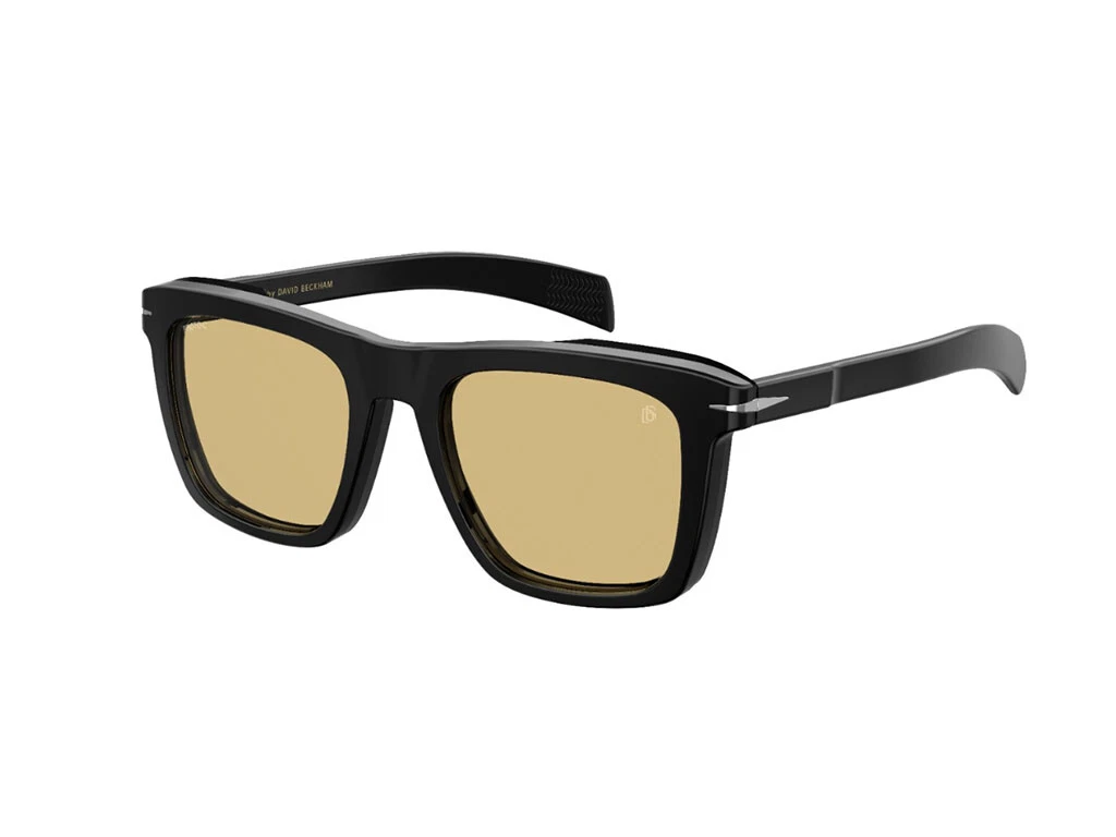 Occhiali da shop sole beckham