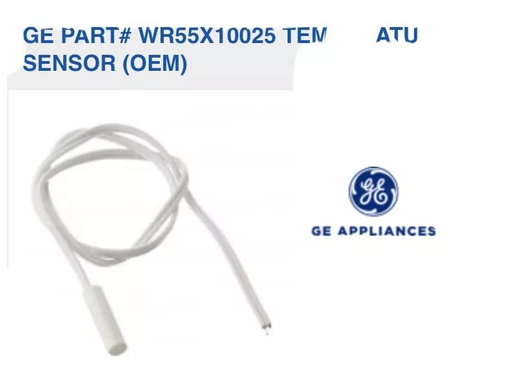 Wr55x10025 sale