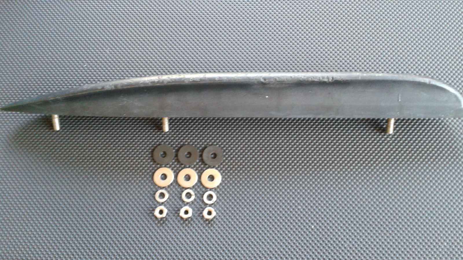 Bild 3 von 3