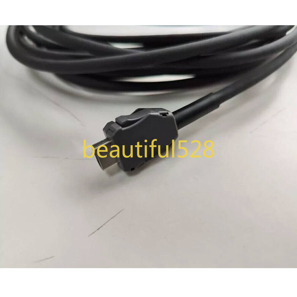 かい様　ご相談 Connection Cable OP-88648 Replacements For Keyence | eBay