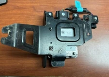 2019-2020 KIA SORENTORIGHT REAR PASSENGER BLIND SPOT RADAR MODULE W/ BRACKET