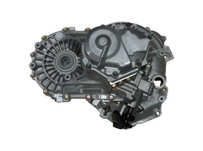 she®️®️y GM 97107316 TransAxle 5-Speed Manual fits 96-97 Cavalier/Sunfire 4