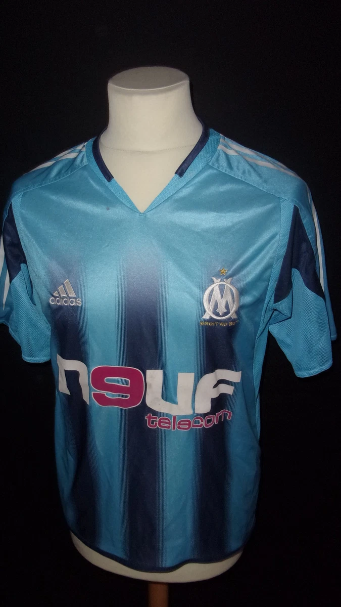 maillot om taille s