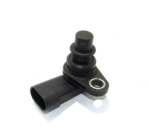 Alfa Romeo 147 2006 1.9 Diesel Kurbelwellensensor Impulsgeber Sensor Position